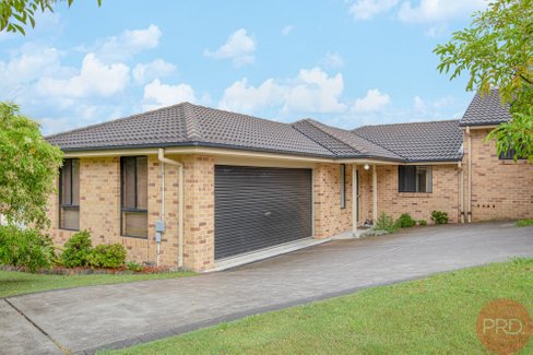 1/33 Murphy Circuit, ASHTONFIELD NSW 2323