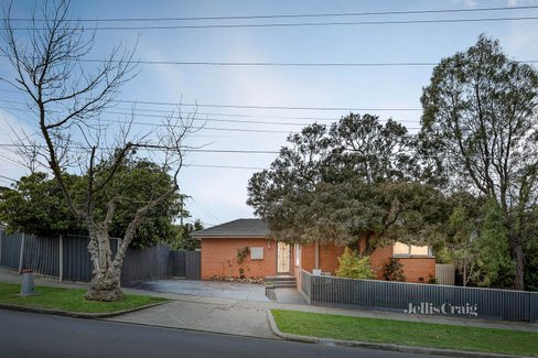 133 Nell Street Greensborough 3088