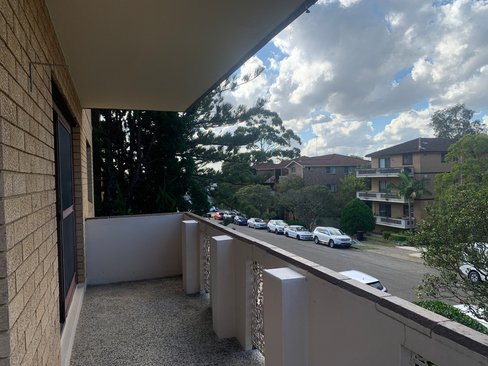 1/33 Nelson St, PENSHURST