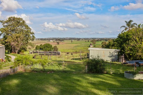 133 Paterson Road, BOLWARRA HEIGHTS NSW 2320