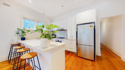 133 Peel Street Windsor 3181