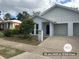 1/33 Sea Prince Circuit, CLINTON QLD 4680