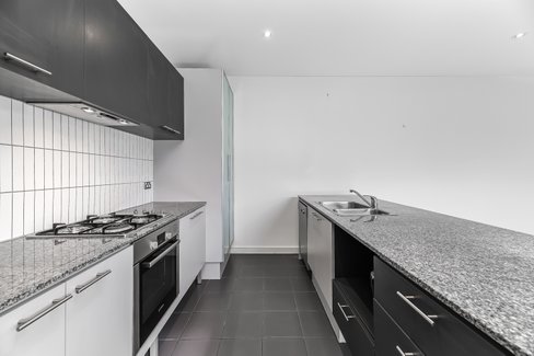 133 Stadium Circuit Mulgrave 3170