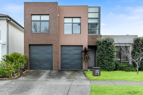 133 Stadium Circuit Mulgrave 3170