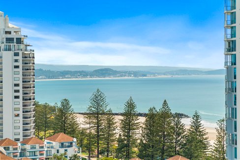 1330-1331/6-8 Stuart Street, TWEED HEADS NSW 2485