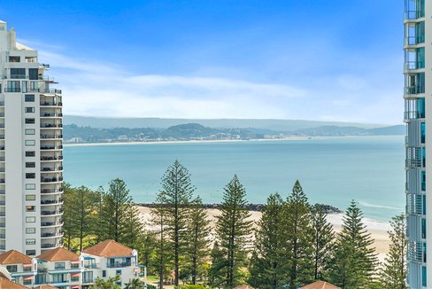 1330-1331/6-8 Stuart Street, TWEED HEADS