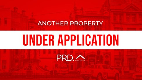 1331 Calder Highway, MARONG VIC 3515