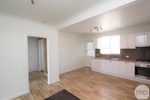 13/318 Lyons Street South, BALLARAT CENTRAL VIC 3350