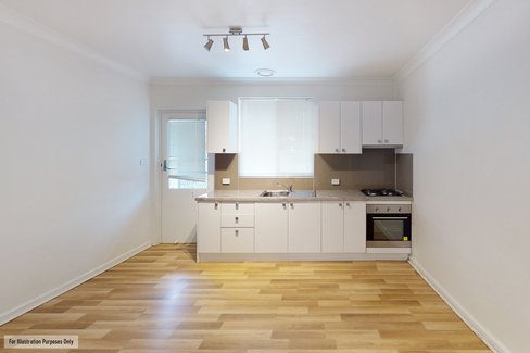 13/318 Lyons Street South, BALLARAT CENTRAL VIC 3350