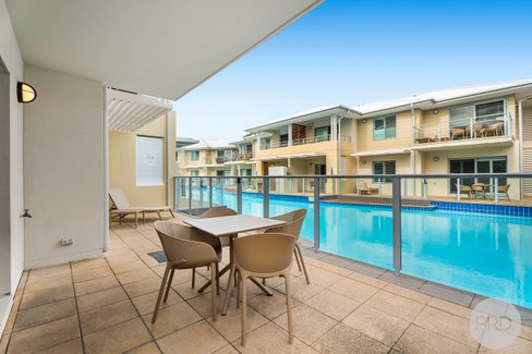 133/265 Sandy Point Road, SALAMANDER BAY NSW 2317