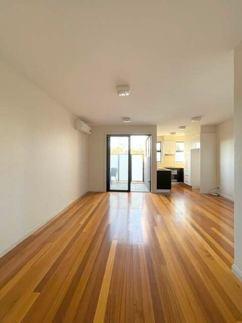 1/333 Centre Road Bentleigh 3204