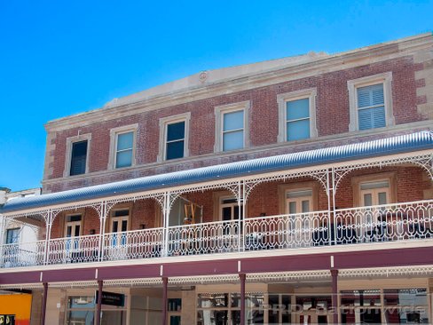 1/333 High Street, MAITLAND NSW 2320