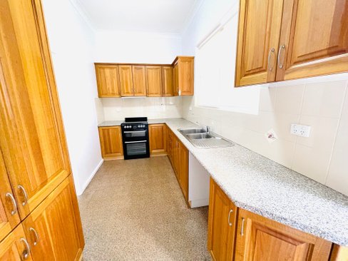 1/333 Princes Highway, CARLTON NSW 2218