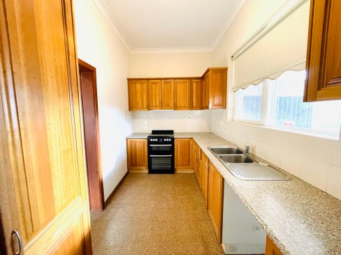 1/333 Princes Highway, CARLTON NSW 2218