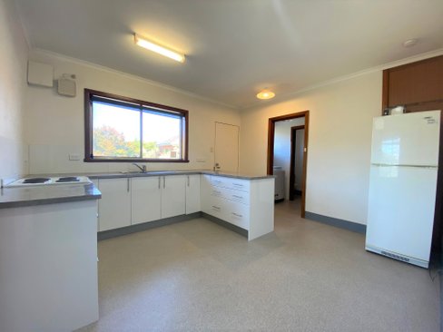 1/334 Park Street, NEW TOWN TAS 7008
