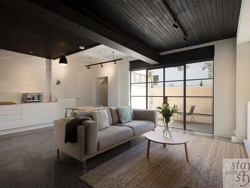 13/34 Princes Street St Kilda 3182