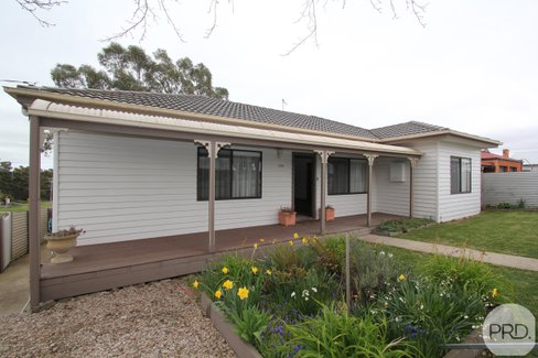 1336 Geelong Road, MOUNT CLEAR VIC 3350