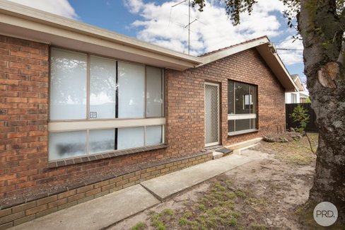1/336A Albert Street, SEBASTOPOL VIC 3356