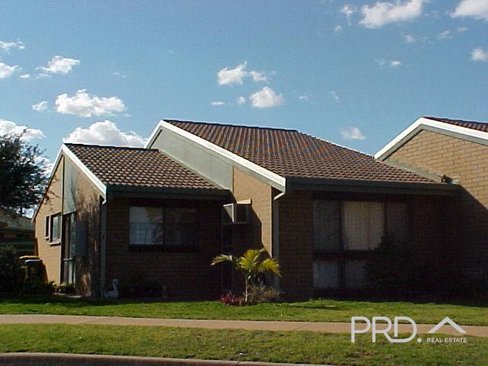 1/339-341 San Mateo Avenue, MILDURA VIC 3500