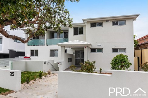 13/39 Cullens Road, PUNCHBOWL NSW 2196