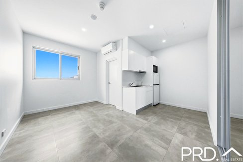13/39 Cullens Road, PUNCHBOWL NSW 2196