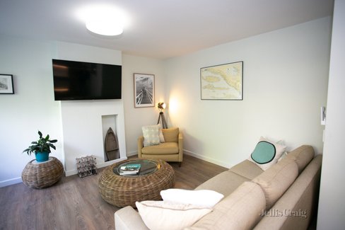 13/39 Nepean Hwy  Elsternwick 3185