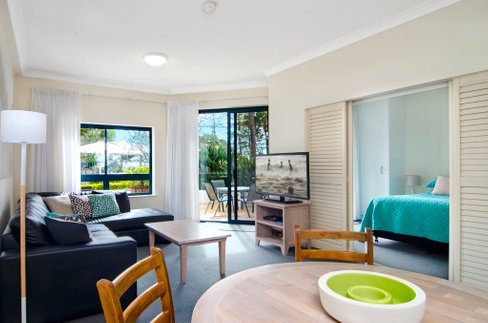 133/99 Griffith Street, COOLANGATTA QLD 4225