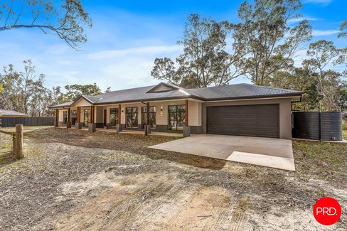 134-136 Caldwell Street, HEATHCOTE