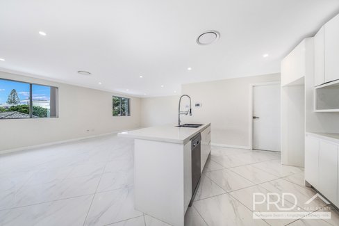 134 Barton Street, MONTEREY NSW 2217