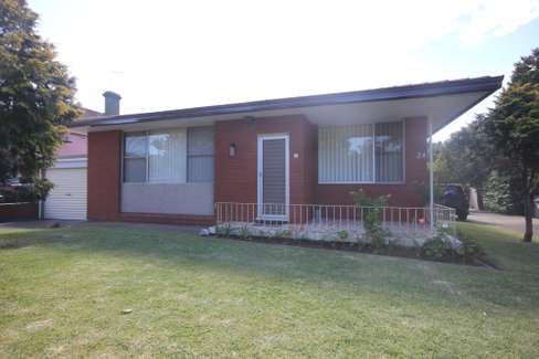 1/34 Connemarra Street, BEXLEY NSW 2207