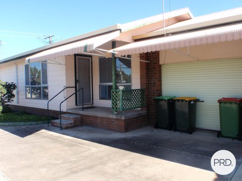 1/34 Cope Street, CASINO NSW 2470