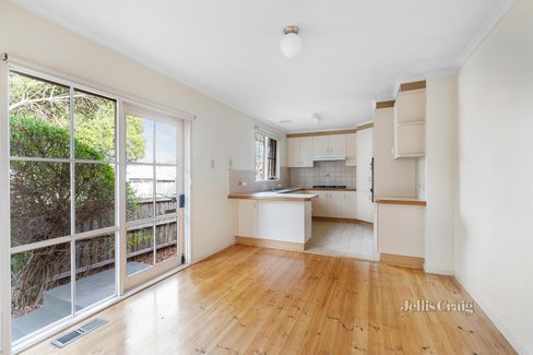 1 34 Dorothy Avenue Glen Huntly 3163