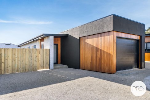 1/34 Fouche Avenue, OLD BEACH TAS 7017