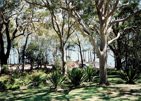 1/34 Gloucester Street, NELSON BAY NSW 2315