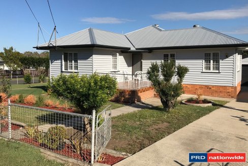 134 Groth Road, BOONDALL QLD 4034