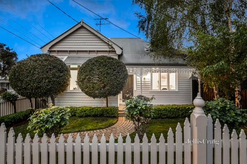 134 Holmes Road Moonee Ponds 3039