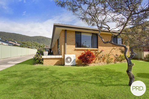 1/34 Lake Street, LAURIETON NSW 2443