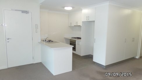 1/34 Malata Crescent, SUCCESS WA 6164