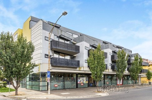 13/4 Mason Street Newport 3015