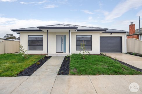 1/34 Orion Street, SEBASTOPOL