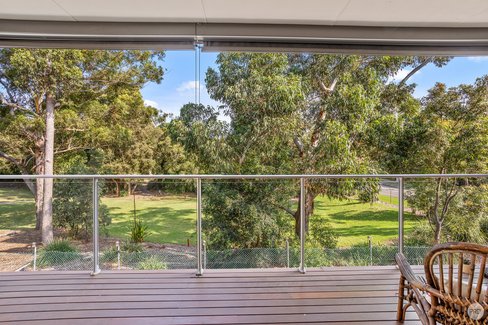 134 Port Stephens Drive, SALAMANDER BAY NSW 2317