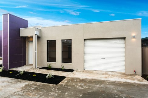 1/34 Raglan Street, WHITE HILLS VIC 3550