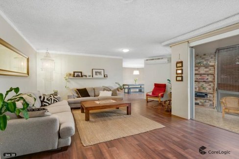 1/34 Seagull Avenue, Mermaid Beach QLD 4218