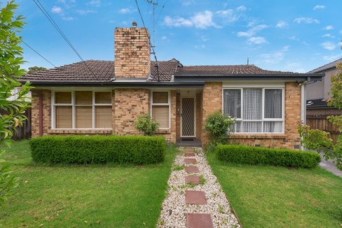 1/34 Sesame Street Mount Waverley 3149