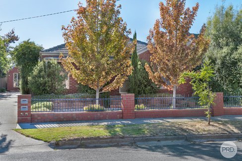 1/34 Shelley Street, WENDOUREE