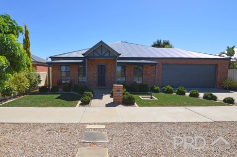 134 Sixteenth Street, MILDURA VIC 3500