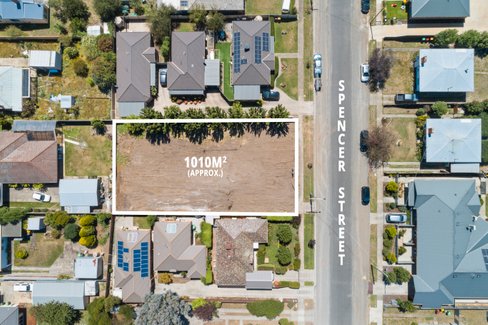 134 Spencer Street, SEBASTOPOL VIC 3356