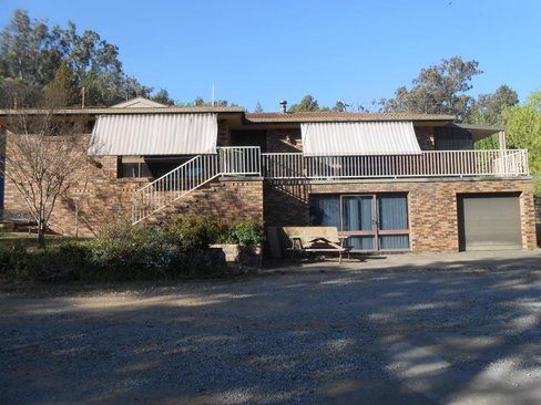 134 Tanglewood Road, TAMWORTH NSW 2340
