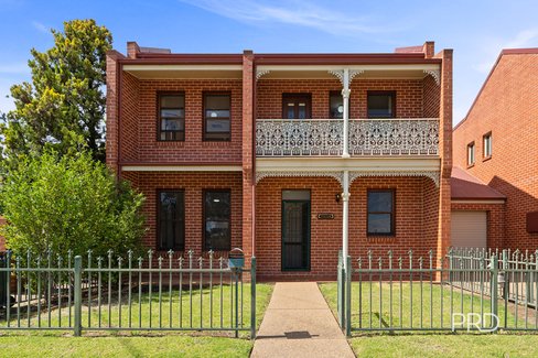 1/34 Travers Street, WAGGA WAGGA NSW 2650