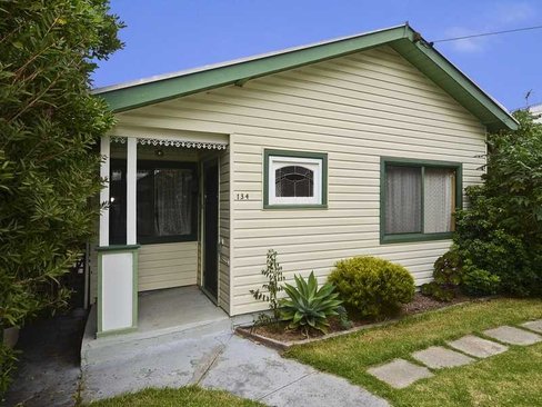 134 Verner Street Geelong 3220